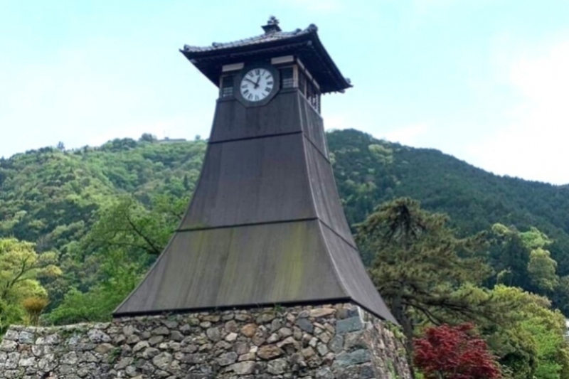 城下町「出石（いずし）」で観光やグルメを満喫＜兵庫県/豊岡市＞