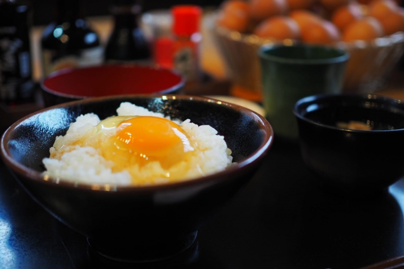 【兵庫県/湯村温泉】ゆあむの秋だより　～栗～