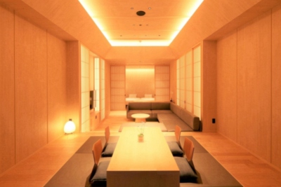 鳥取県/岩美町のポケモンマンホール「ポケふた」（サンドとネイティオ）